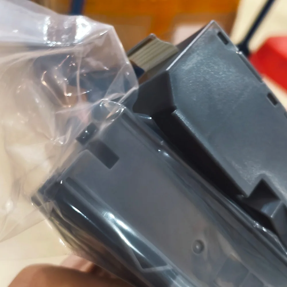 

5X C13T04D000 T04D0 Контейнер для обслуживания резервуара для отработанных чернил для EPSON EcoTank ET-7700 ET-7750 L7160 L7180 L7188 L7880