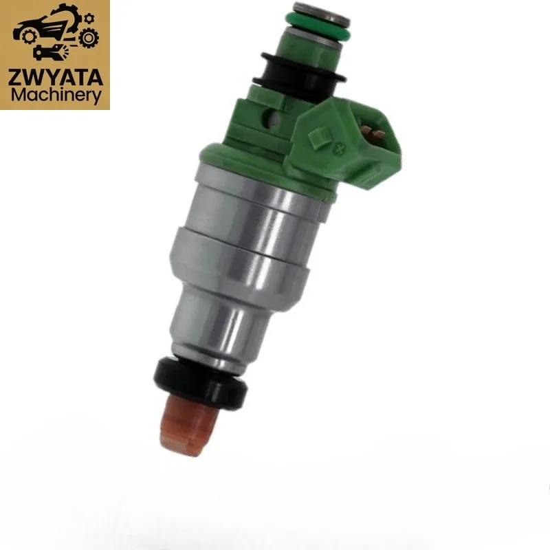 

INP061 Injector for Dodge Stealth 91-93 3000GT 91-95