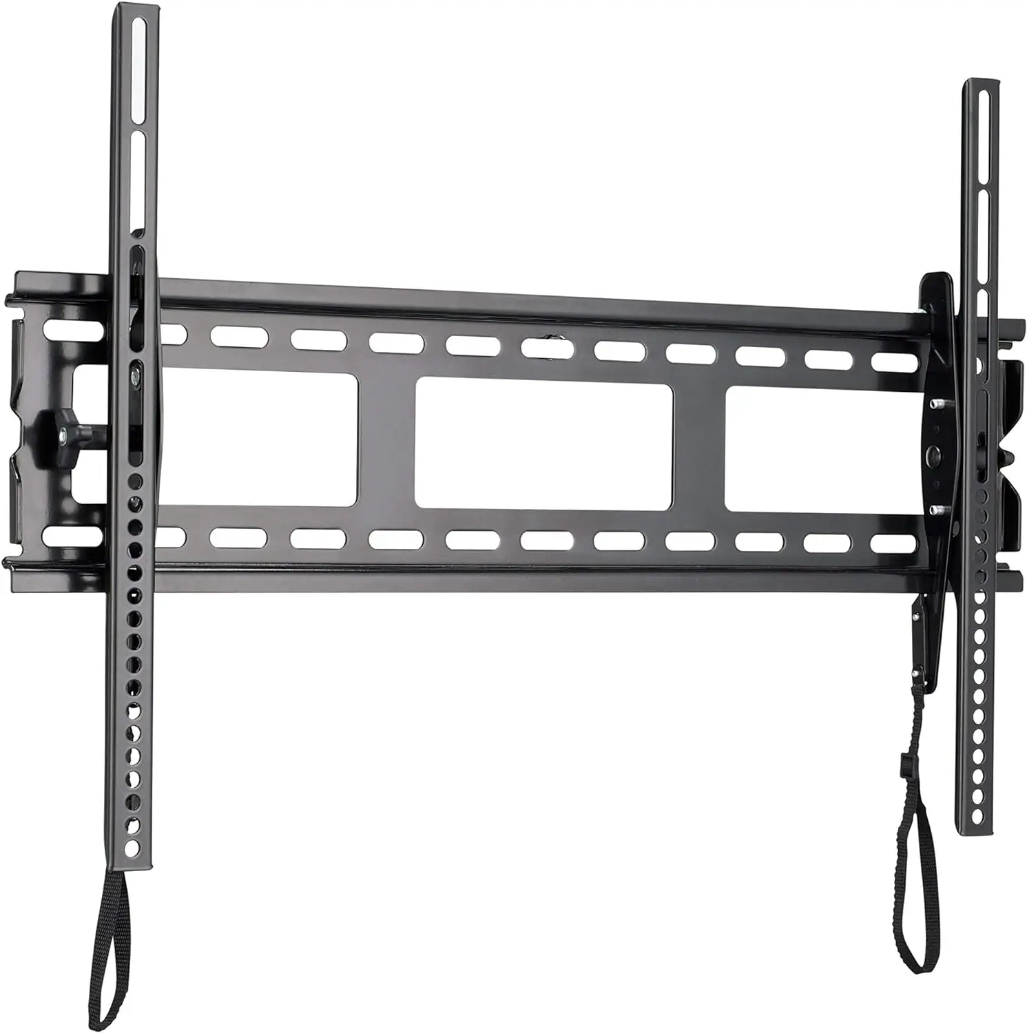 Sanus Universal Low Profile Tilt TV Wall Mount for 37