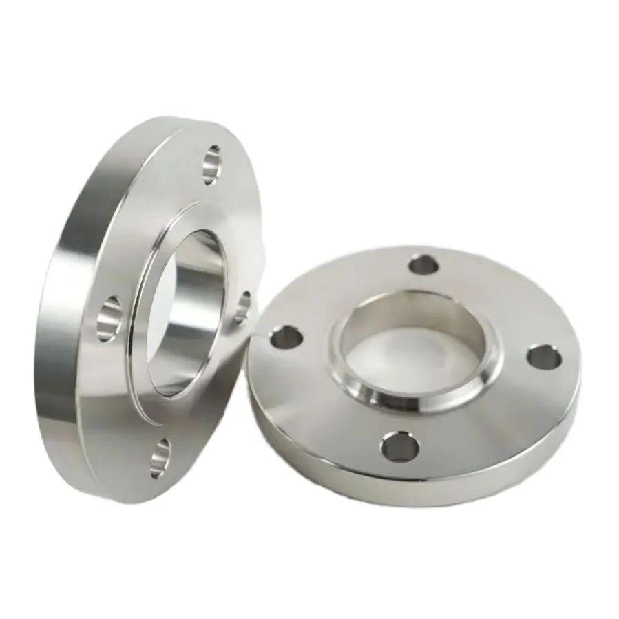 SUS304 Stainless St… - image