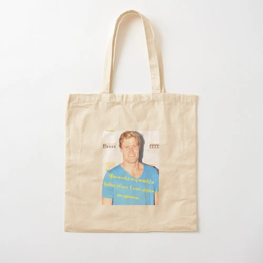 حقيبة دكتور كريس براون بوندي الطبيب البيطري حقيبة هدايا حقيبة حمل لطيفة شاشة حمل رائعة #2