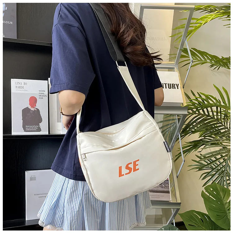 レディース ショルダーバッグ、クロスボディバッグ ファッション ハンドバッグ 財布 ポータブル トート ハンドバッグ 多機能メッセンジャーバッグ