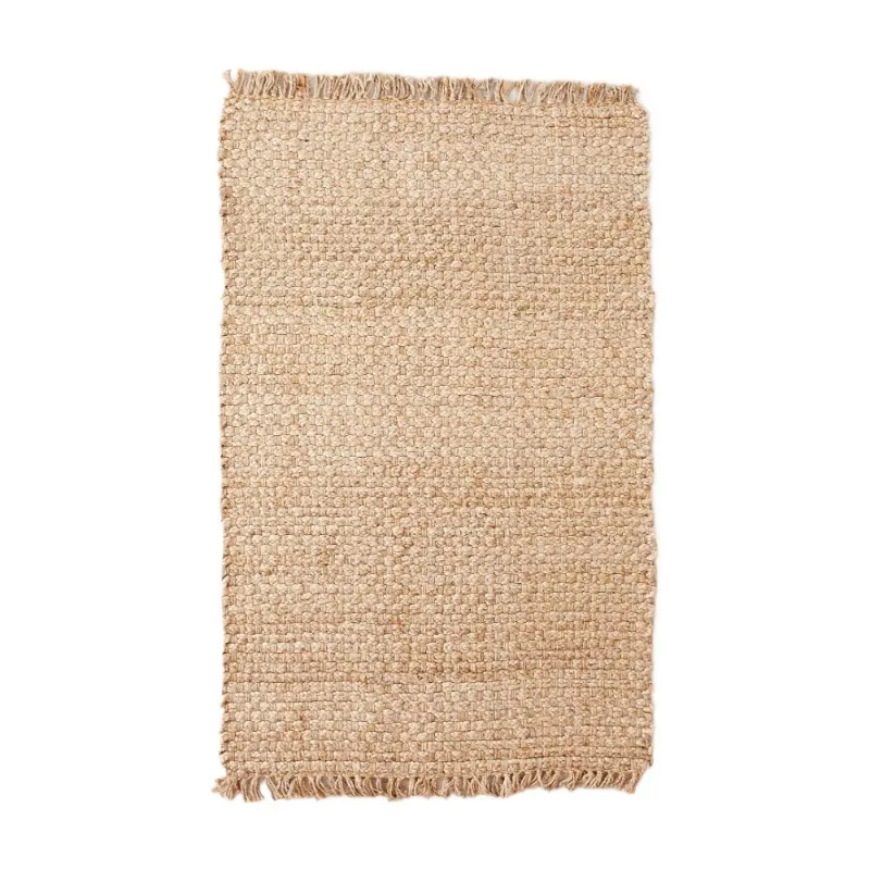 

Home Decoration Textile Carpets and Sets