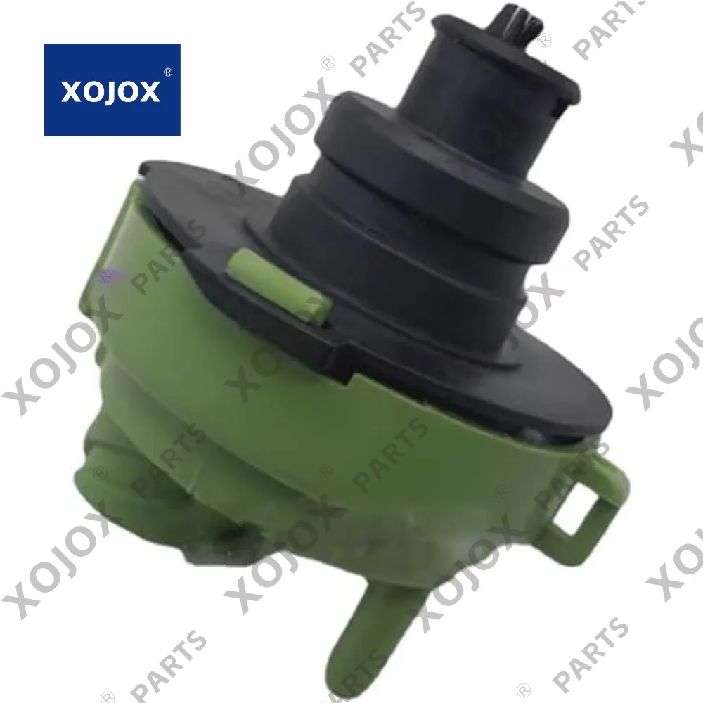 

XOJOX 1 шт. новый для экскаватора EC210 240 360 переключатель датчика температуры VOE20565673