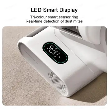 8 best sales 진드기 제거제 - №2