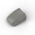 199-dark gray