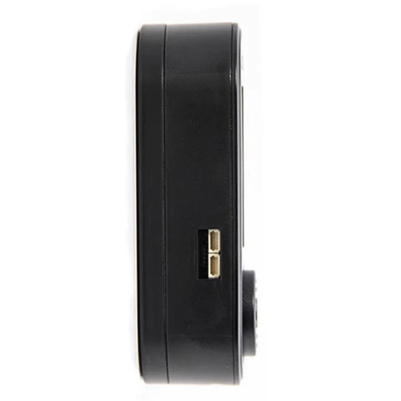 A26T-New T-Embed ESP32-S3 CC1101 منخفضة الطاقة Ghz RF جهاز الإرسال والاستقبال PN532 NFC RFID I2C وحدة LCD مجلس البطارية 1300Mah