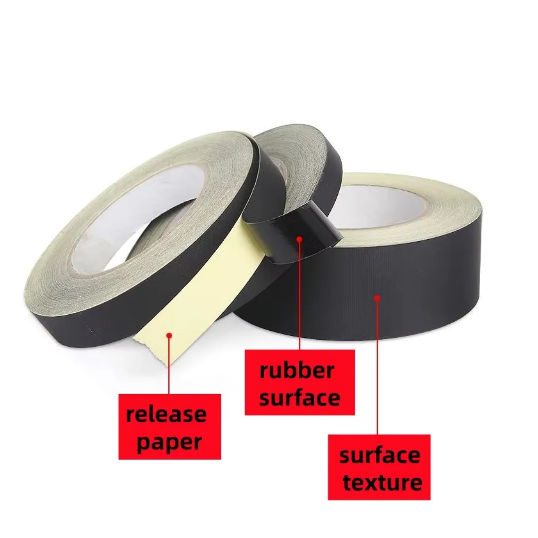 Acetate Cloth Tape, Suitable for High-Temperature Tape Repair of Laptops, Electric Vehicles, and Guitars (0.59 Inch X 98.4 Feet)