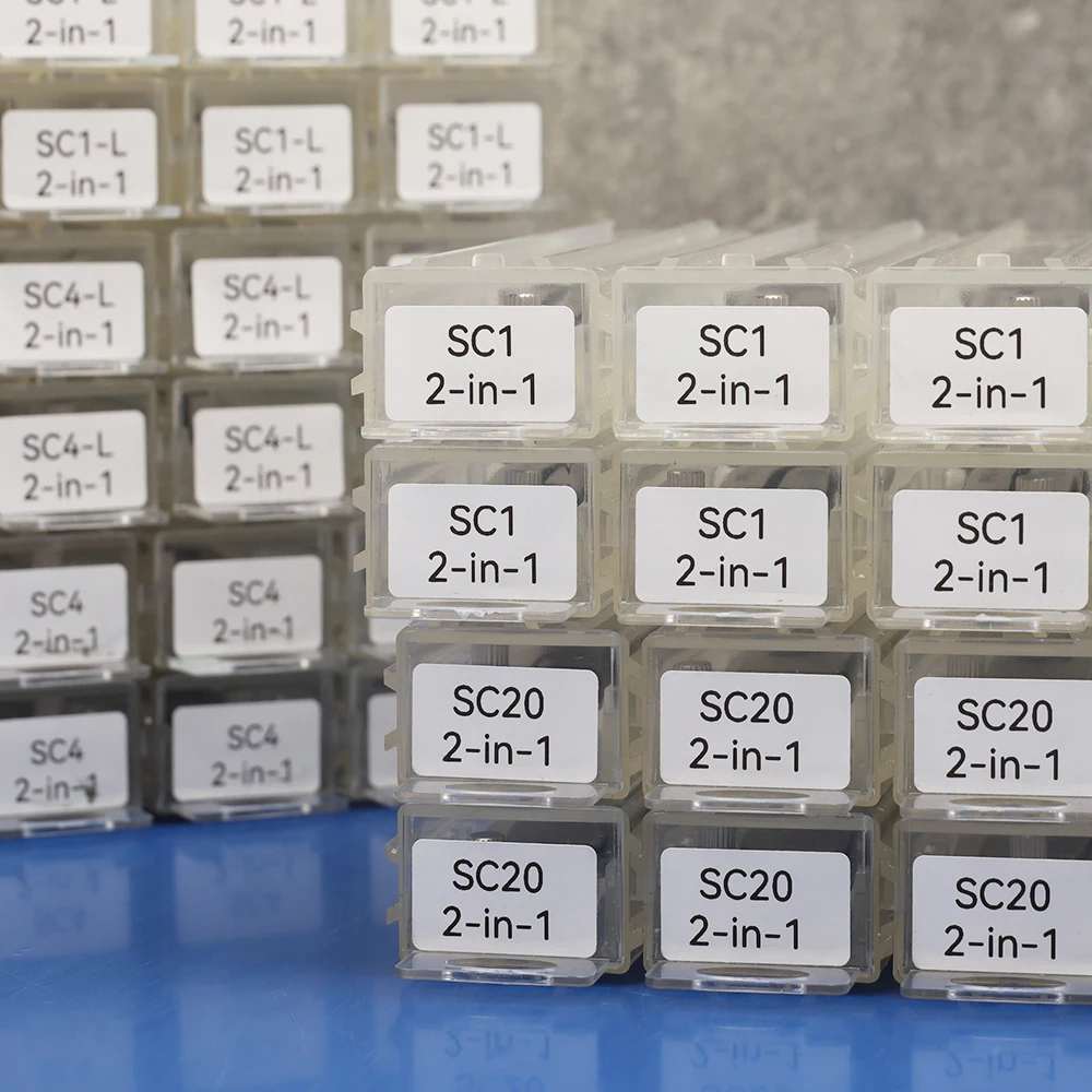 

Инструмент LISHI 2 в 1, бытовой слесарный инструмент SC1/SC1-L/SC4/SC4-L/SC20/SS001Pro/SS002R/SS002Pro/SS003/SS003R