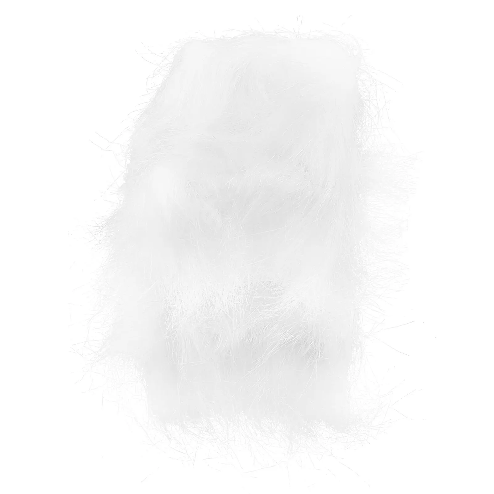 1set-1-12-scale-realistic-miniature-sofa-set-for-dollhouse-living-room-decor-vintage-style-comfortable-surface-elegant-tiny