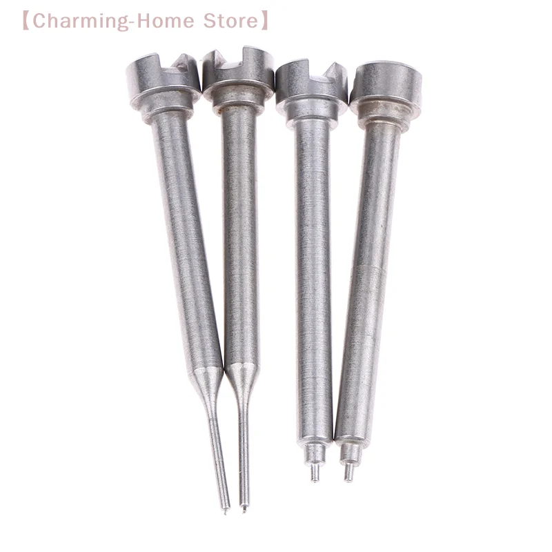 【M】3Pcs 1.0/1.25Mm …