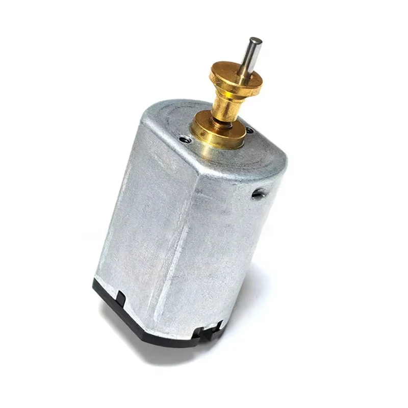 【24H-VENTA!】Para JRL 2020C Madeshow M5 P800 Motor de rotor de cizalla de pelo eléctrico Motor de cortadora de pelo