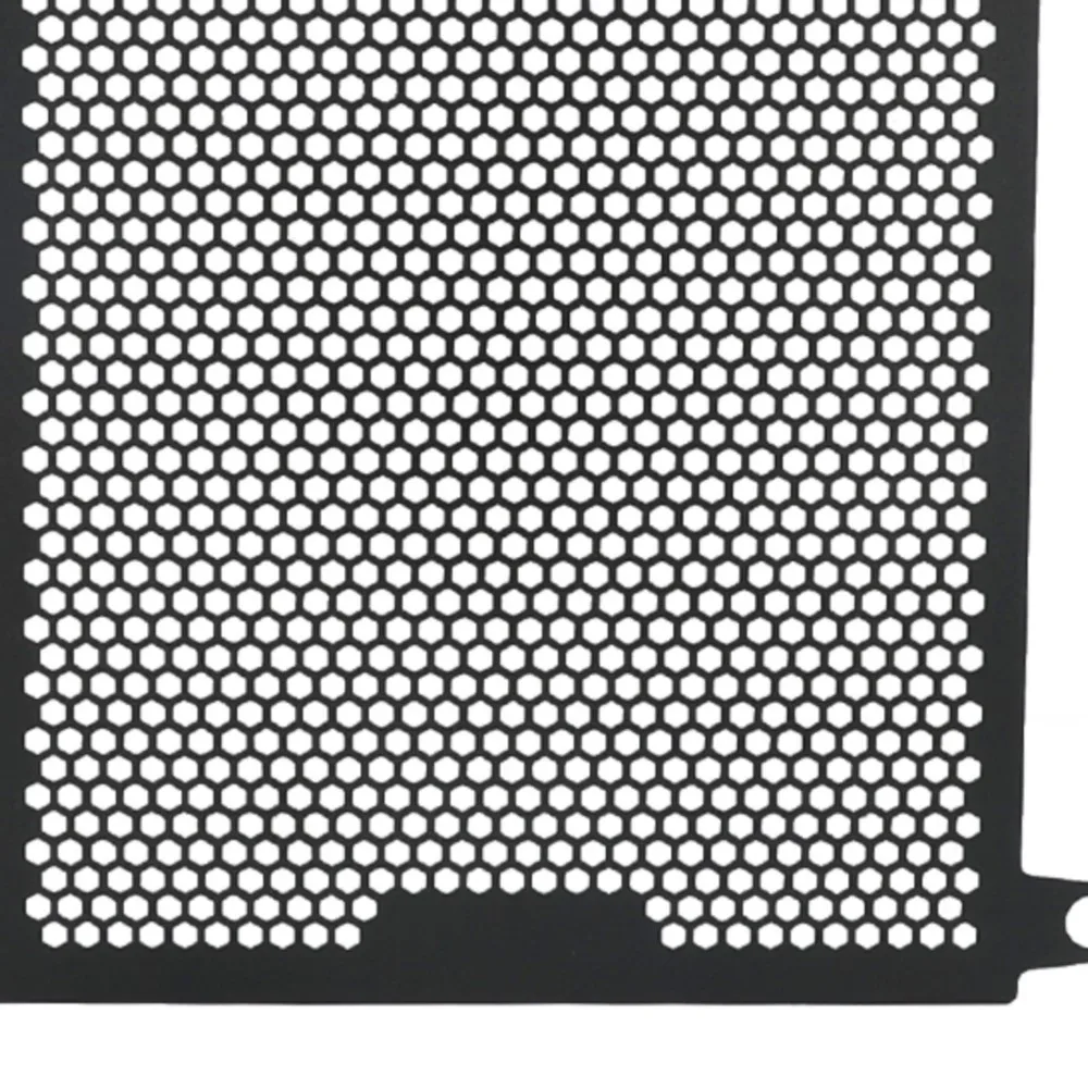 2023-2026 450CLC 450 CL-C For CFMOTO CF MOTO 450 CL-C Bobber 450 CLC Radiator Grille Cover Protector Radiator Guard Accessories