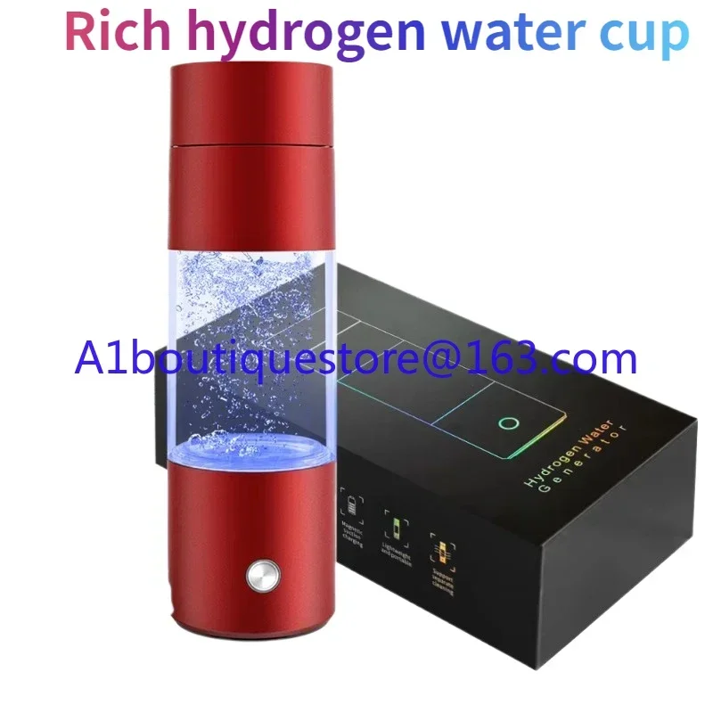 The Latest Magnetic…