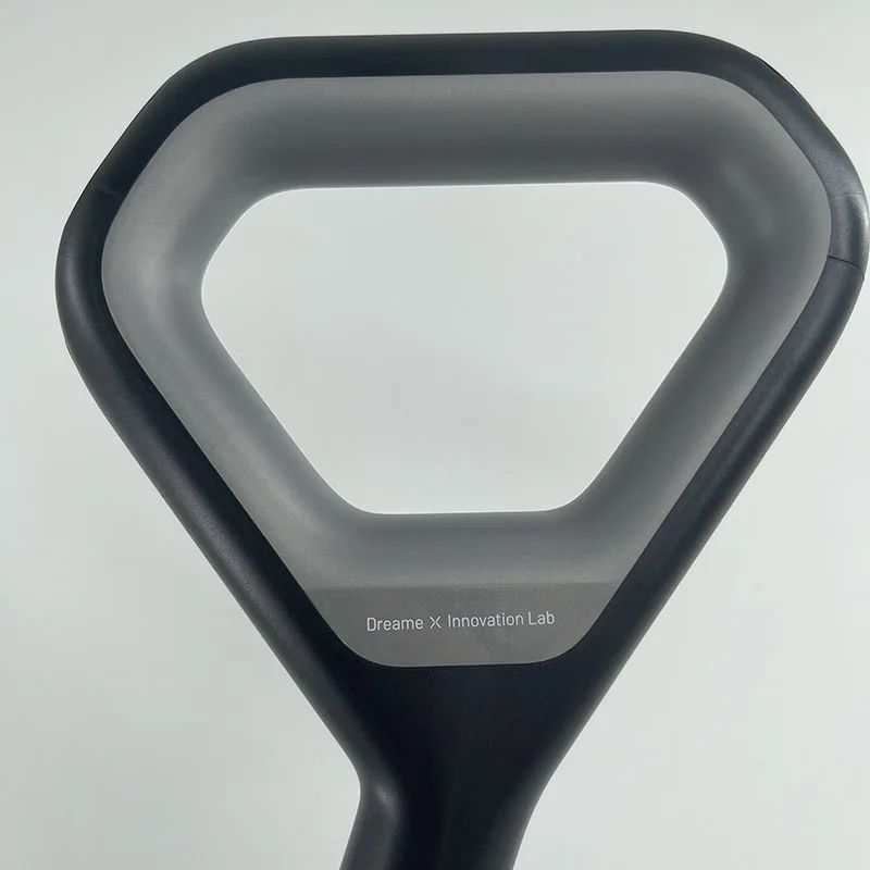 Dreame H12pro H13pro ไร้สายแห้งเปียกอัจฉริยะเครื่องดูดฝุ่นแนวตั้งอุปกรณ์เสริมโลหะก้านเชื่อมต่อท่อ