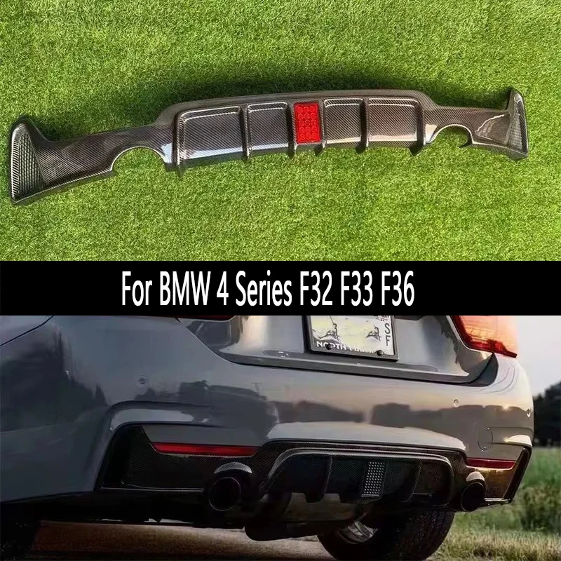 For Bmw 4 Series F3…