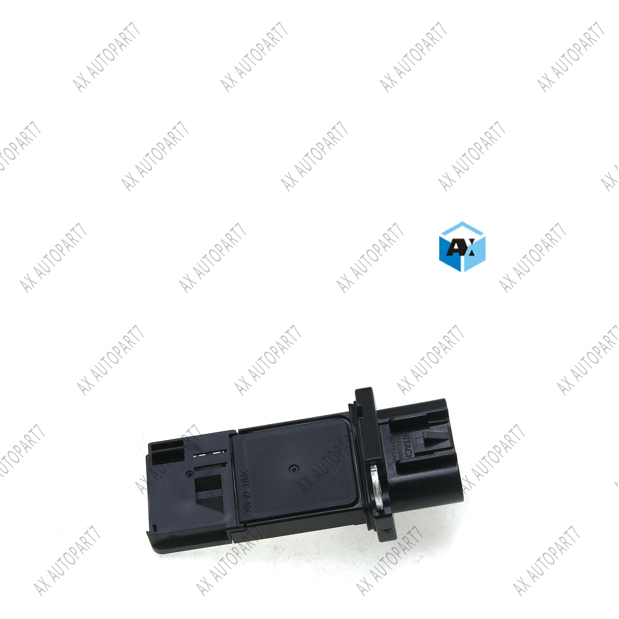 2025-nouveau-capteur-de-debitmetre-d'air-pour-chevrolet-hhr-24l-spark-12l-malibu-impala-gmc-12576410