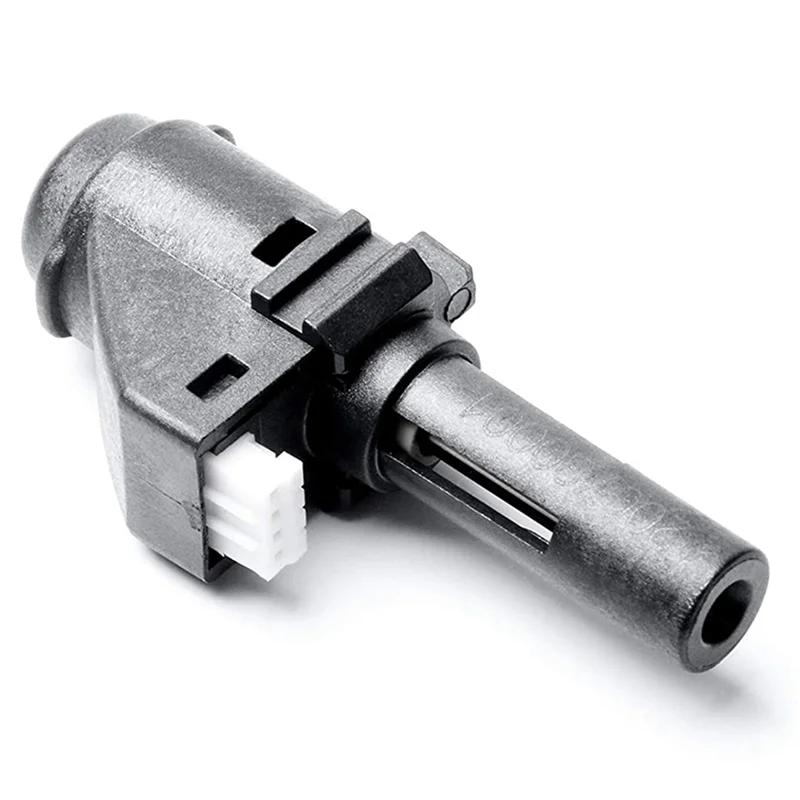 

Комплект Hotend в сборе с 2 шт., подходит для Flashforge Adventurer 3, специальные фитинги для 3D-принтера, запасные части