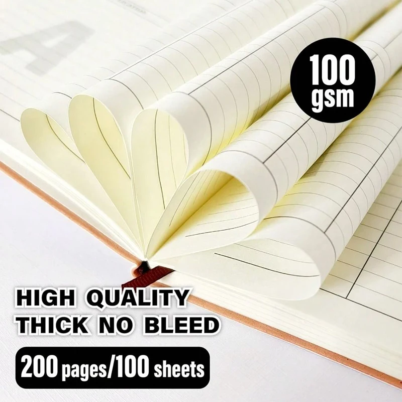 مجلة دراسة الكتاب المقدس – S.O.A.P. الطريقة والكنيسة والملاحظات العبدية، جهاز تعقب الصلاة #5