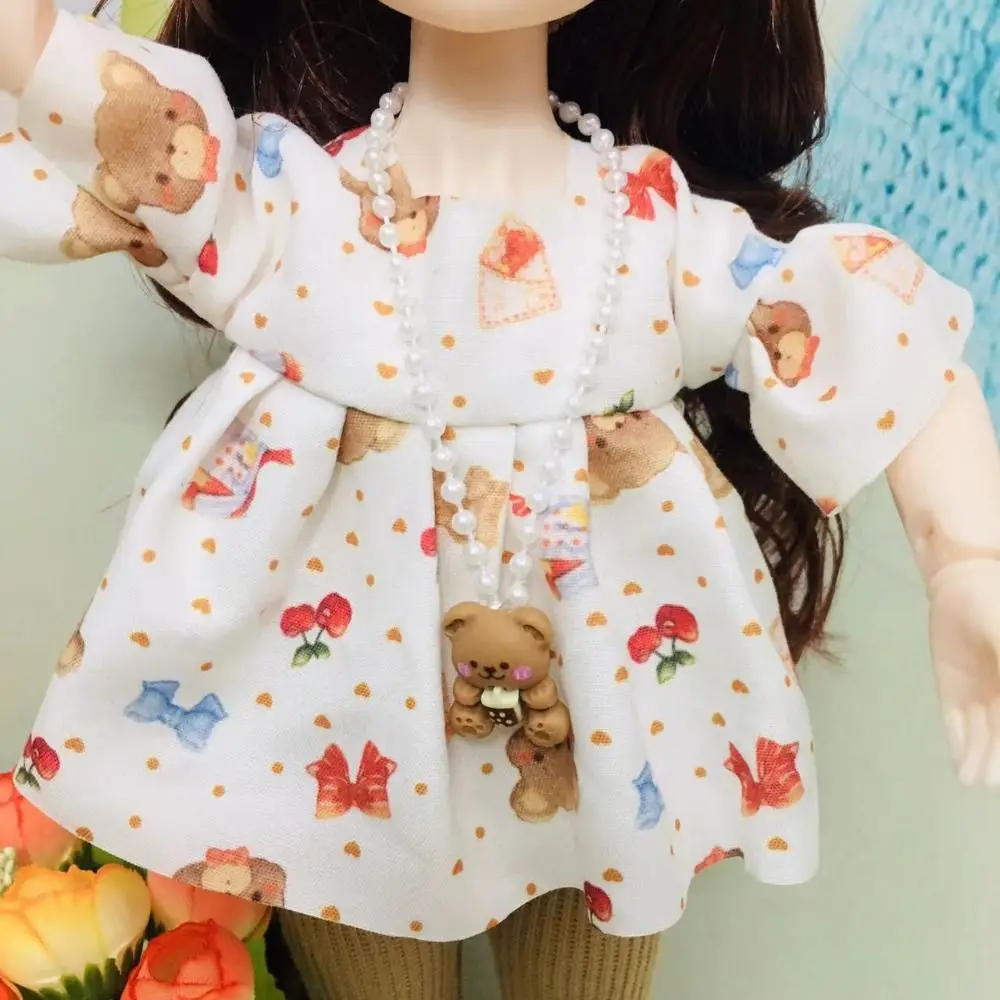 1/6 SD 30 سنتيمتر Bjd دمية مع الملابس الشعر الطويل مع شعر مستعار يشكلون فستان الأميرة BJD دمى أنيمي عيون جذابة