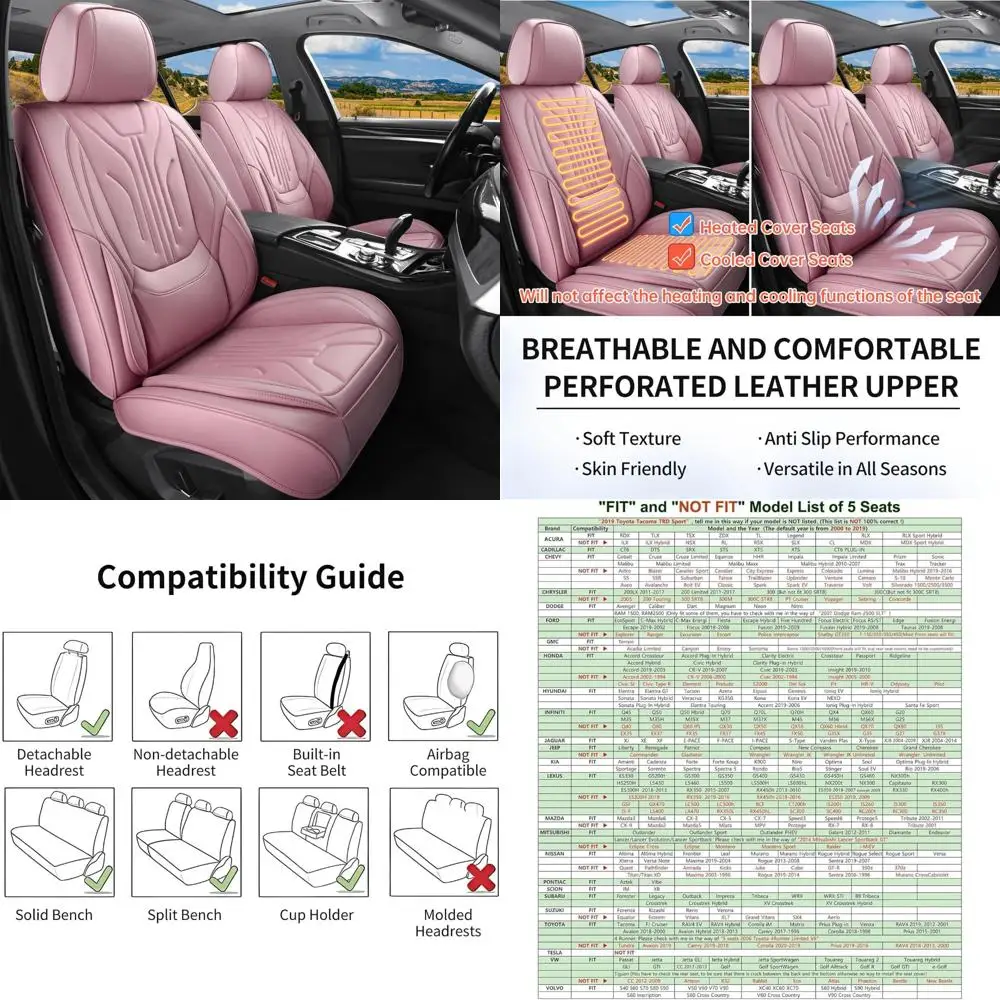 Lft HUIMEI2Y Glass …