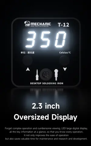 8 best sales मैकेनिक टी12 - №2