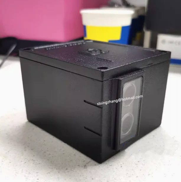 Color Code Sensor for KESAI Color Register System