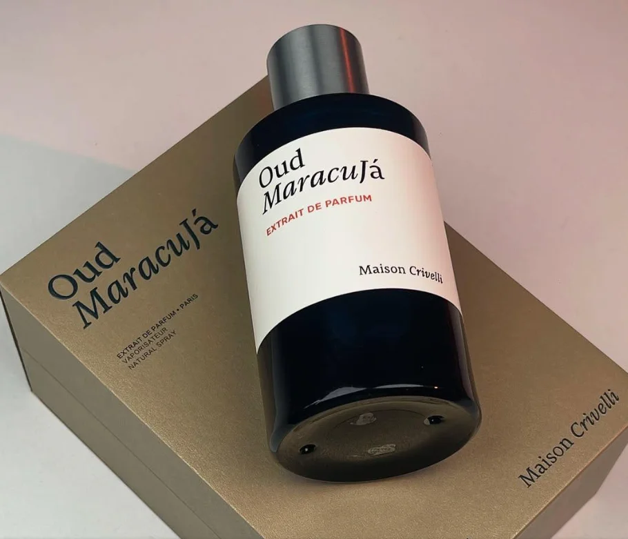 Thumbnail 3 - #47 Newest Fascinators