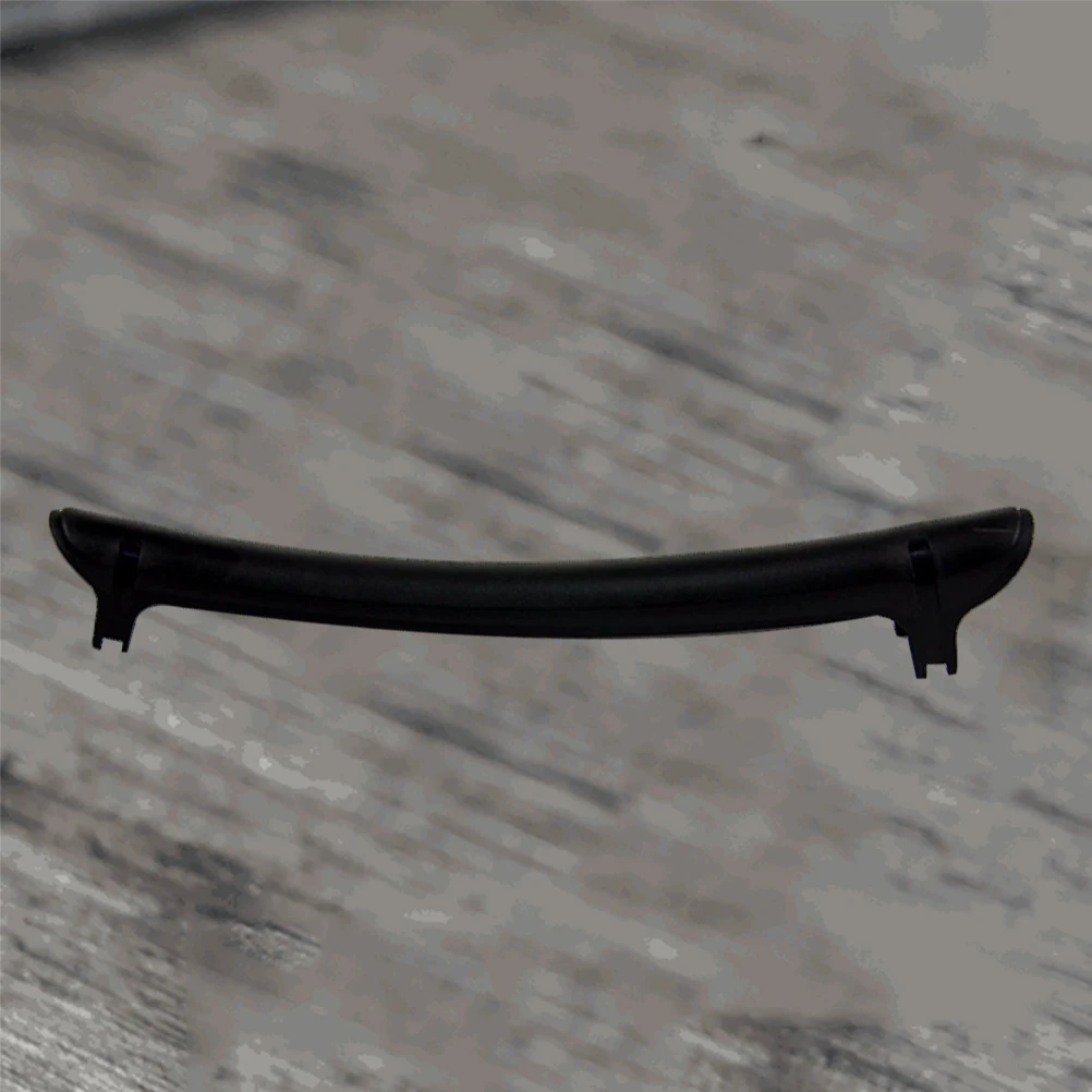 

Rubber Chain Stickers Neoprene Chainstay Protector Fork Road Top Hat