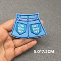 43