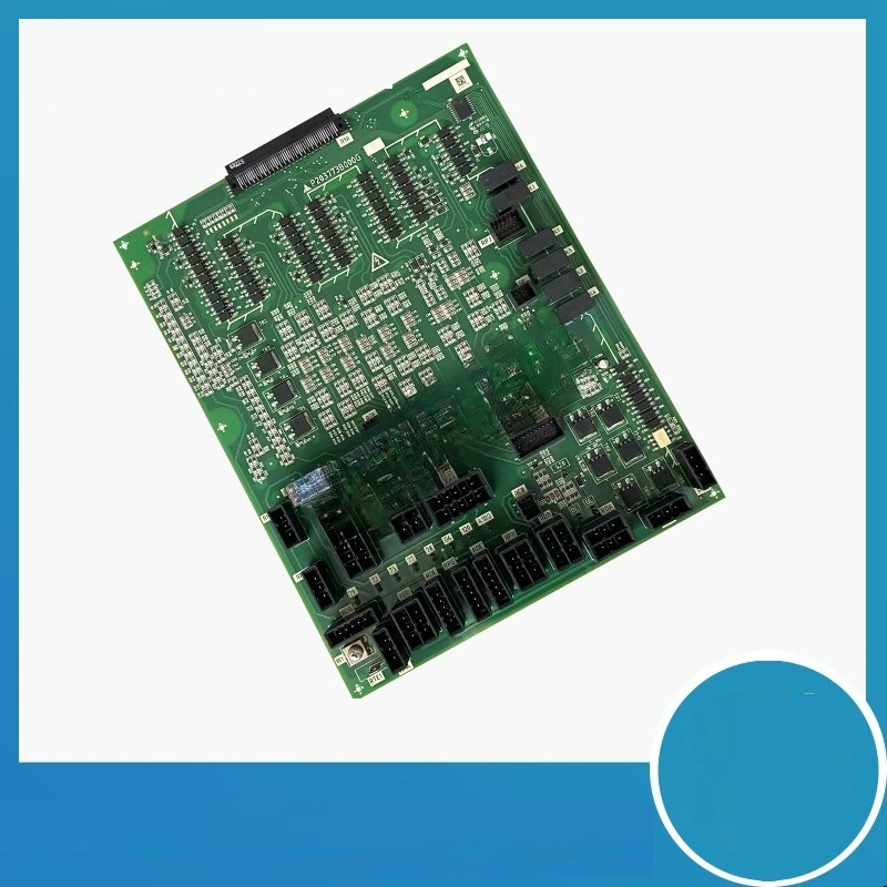 Parts Are Suitable …