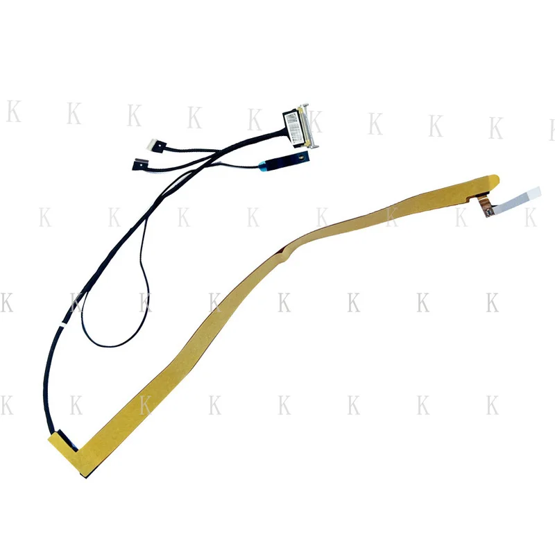 

C NEW RGB camera webcom Cable For LENOVO ThinkPad X13 Gen 3 21BN 21BQ 21CM 21CN