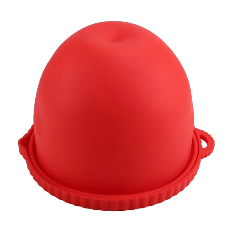 

A7THK-для кухонных миксеров с наклонной головкой 5-карта, сменные силиконовые вкладыши-Mixaid с крышкой-насадками для миксера и аксессуарами