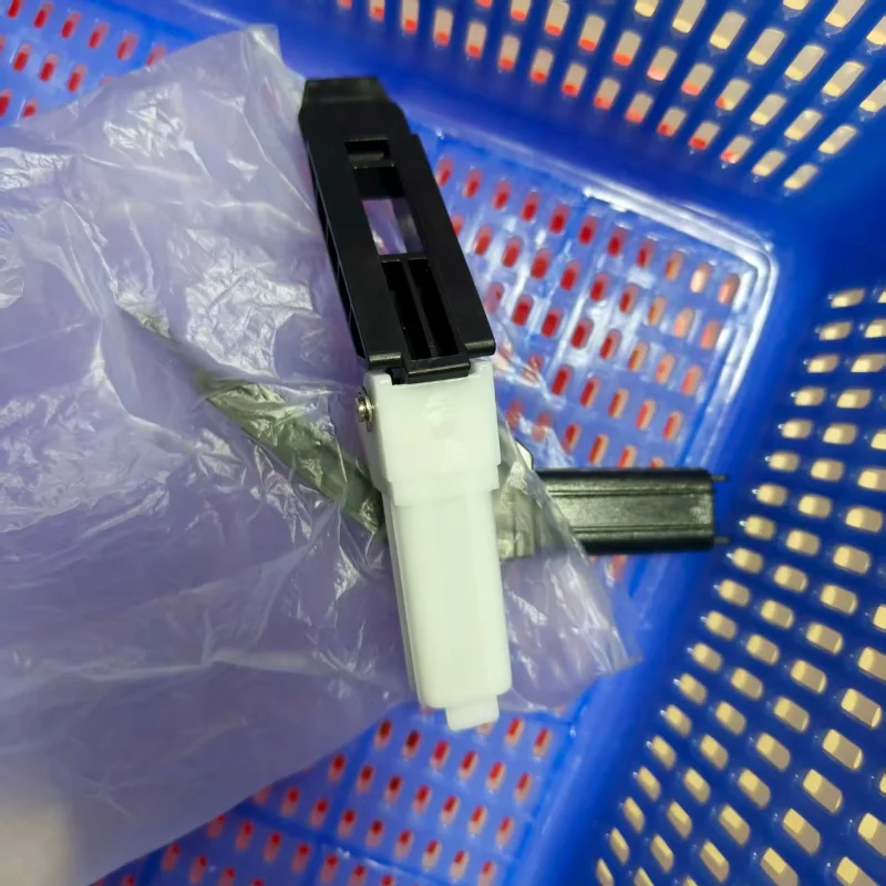 

5X петля ADF для Canon D520 D560 MF4410 MF4412 MF4420 MF4430 MF4450 MF4452 MF4453 MF4550 MF4553 MF4554 MF4570 MF4580 MF215 MF216