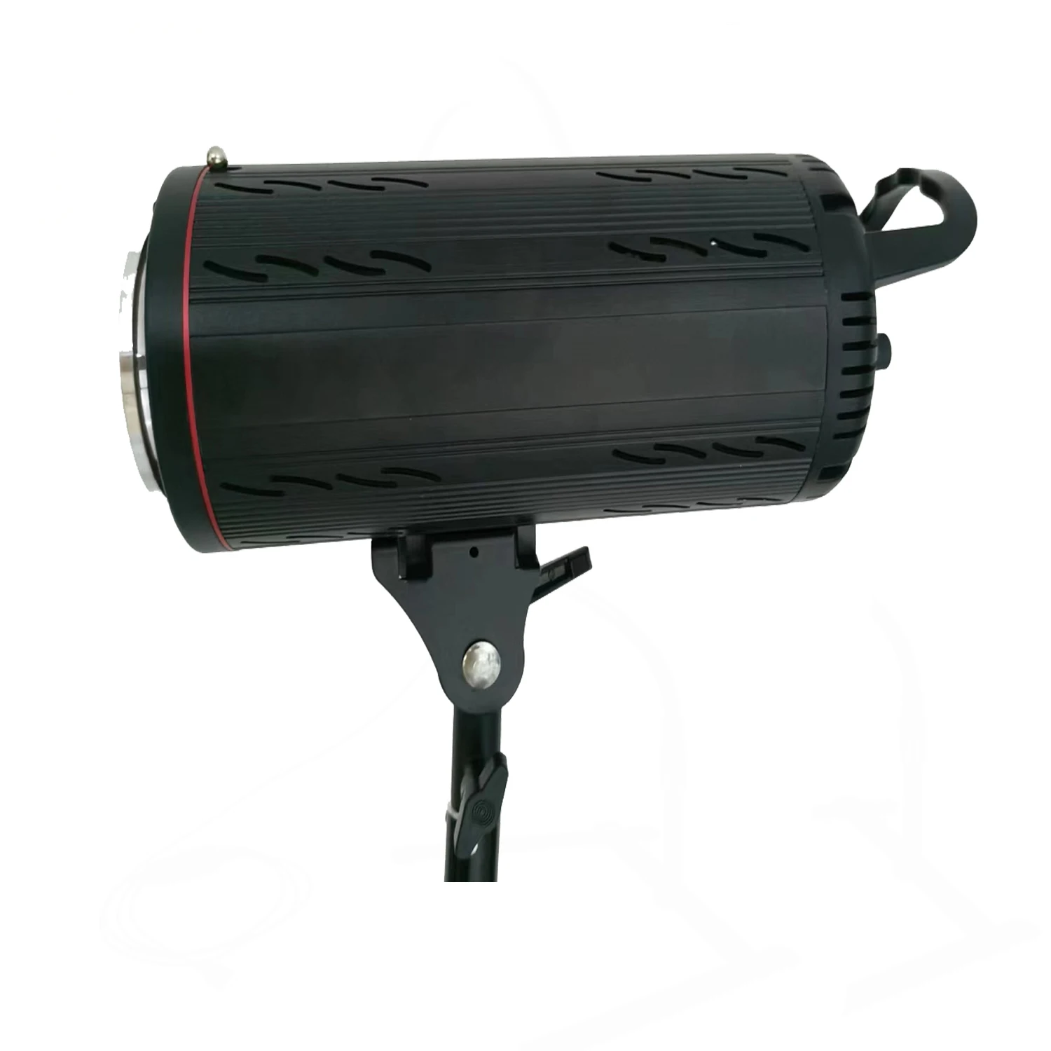 Led Photographic Lighting Led Video Photographic Lighting