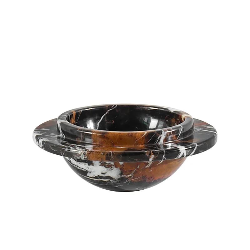 r pot eternal green plant flower utensils modern home furnishing sales department coffee table soft decoration ornament