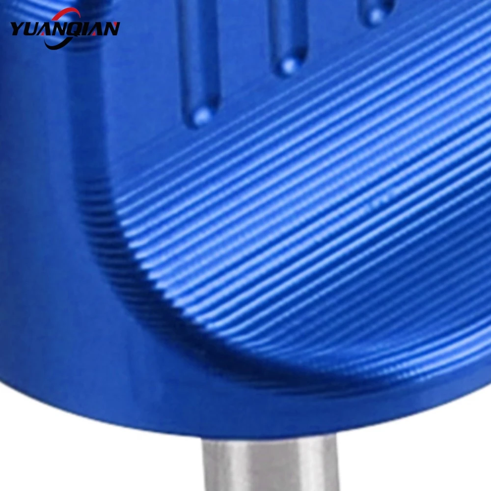 

ATV Replace OEM Reverse Switch Cable Knob Cap For Yamaha Raptor 700 700R YFM700R YFM700 Raptor 2009 2010 2011-2022 Accessories