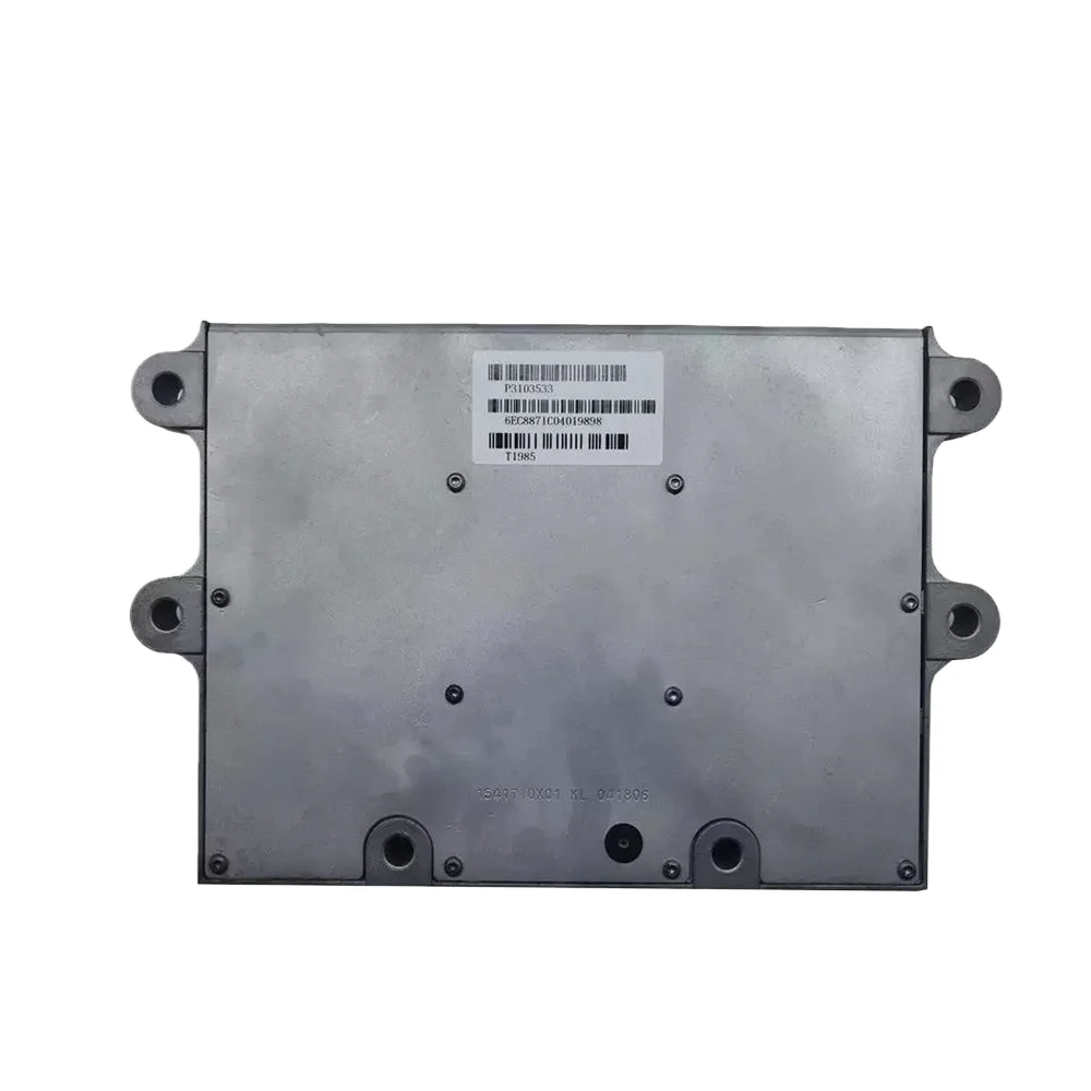

3103533 P3103533 Engine control unit ISX15 QSX15 ECM ECU ECM Electronic Control Module for Cummins