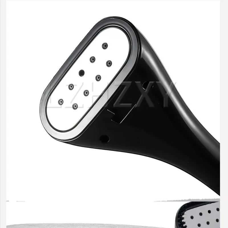 2000W Ironing Machi…