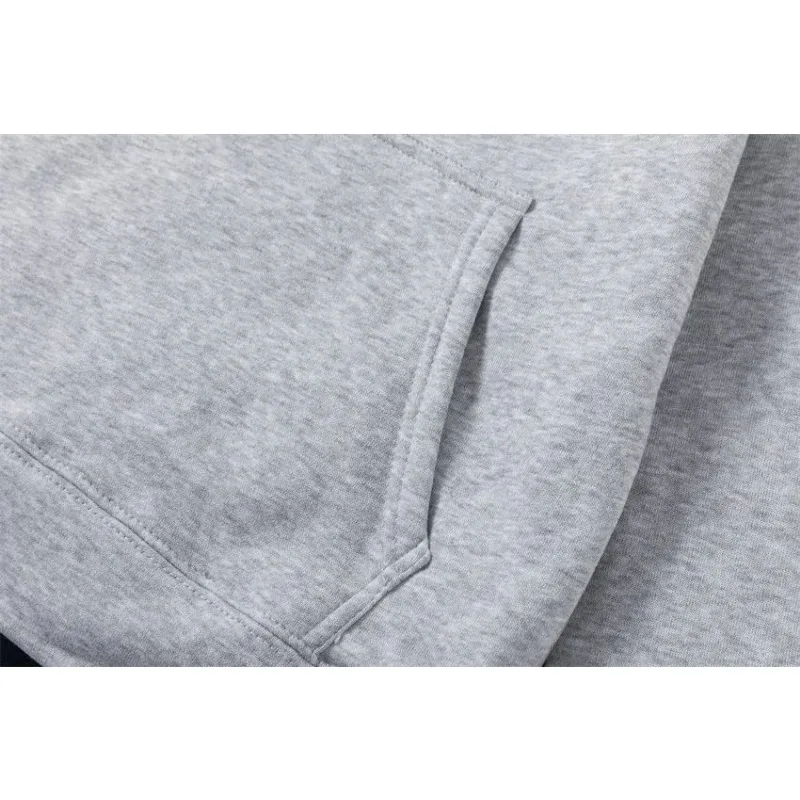 Akira Hooded Sweatshirt Man Akira Otomo Koyo Bright Warrior Pill Anime Hoodies Unisex Tops Loose Casual Clothing Fashion