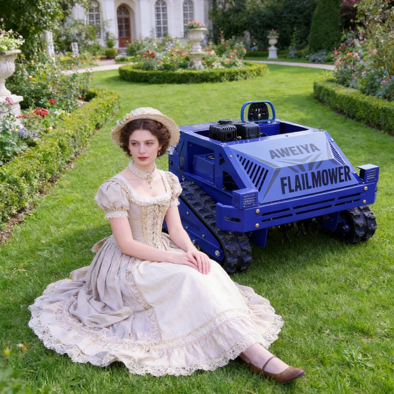 Customized Remote C…