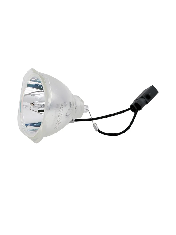 Ampoule de projecteur ELPLP71 V13H010L71, adaptée à remplacer les feux nus sur Brightlink 475WI, 480I, 485 WI