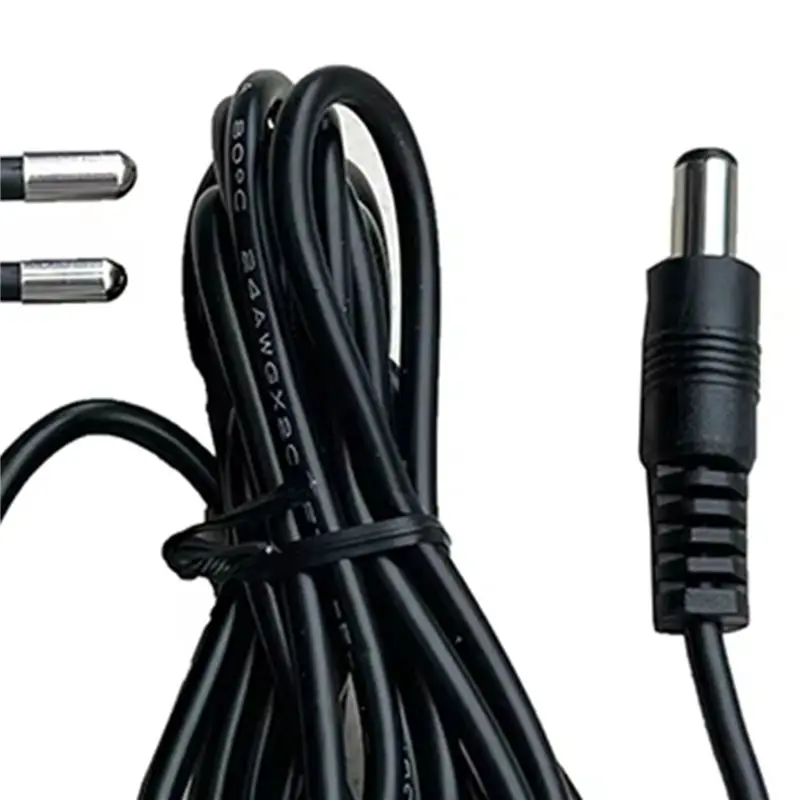 N75R-2X 28.8V DC 500Ma European Standard For Kids Ride On Car Children Ride On Car Accessories EU Plug