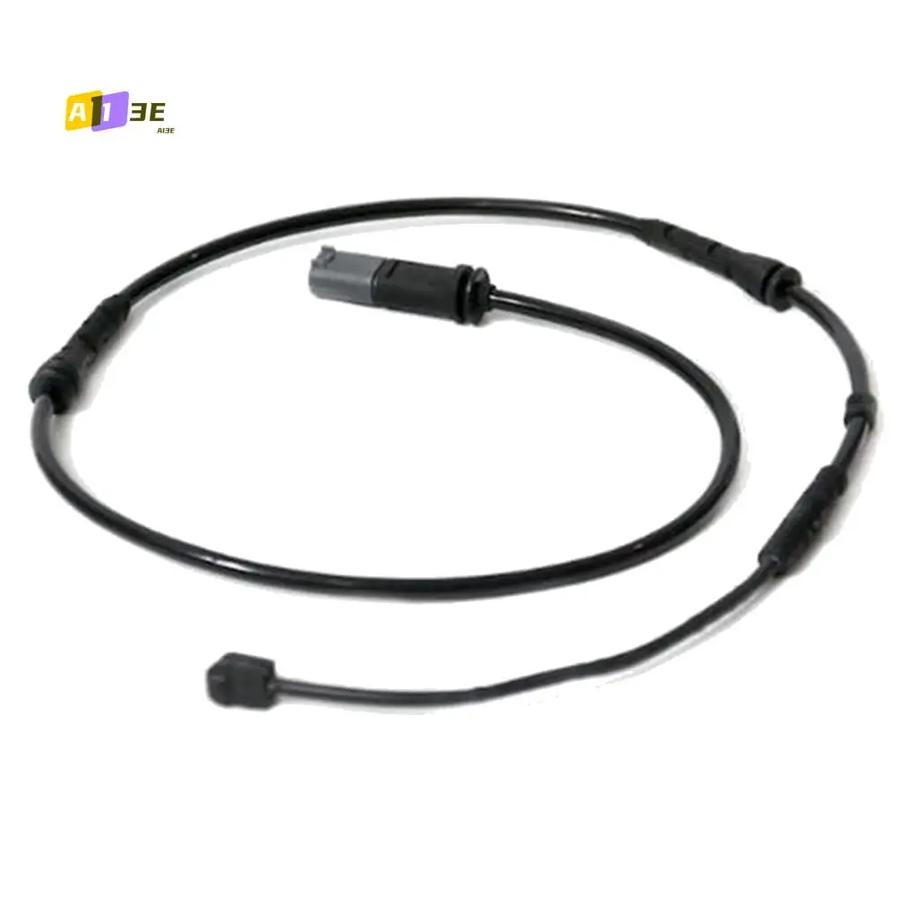 

A03E-10Pcs 34356792292 Brake Pad Wear Sensor For -BMW F20 F30 228I 320I 328I 328D 335I Brake Pad Alarm Line Replacement