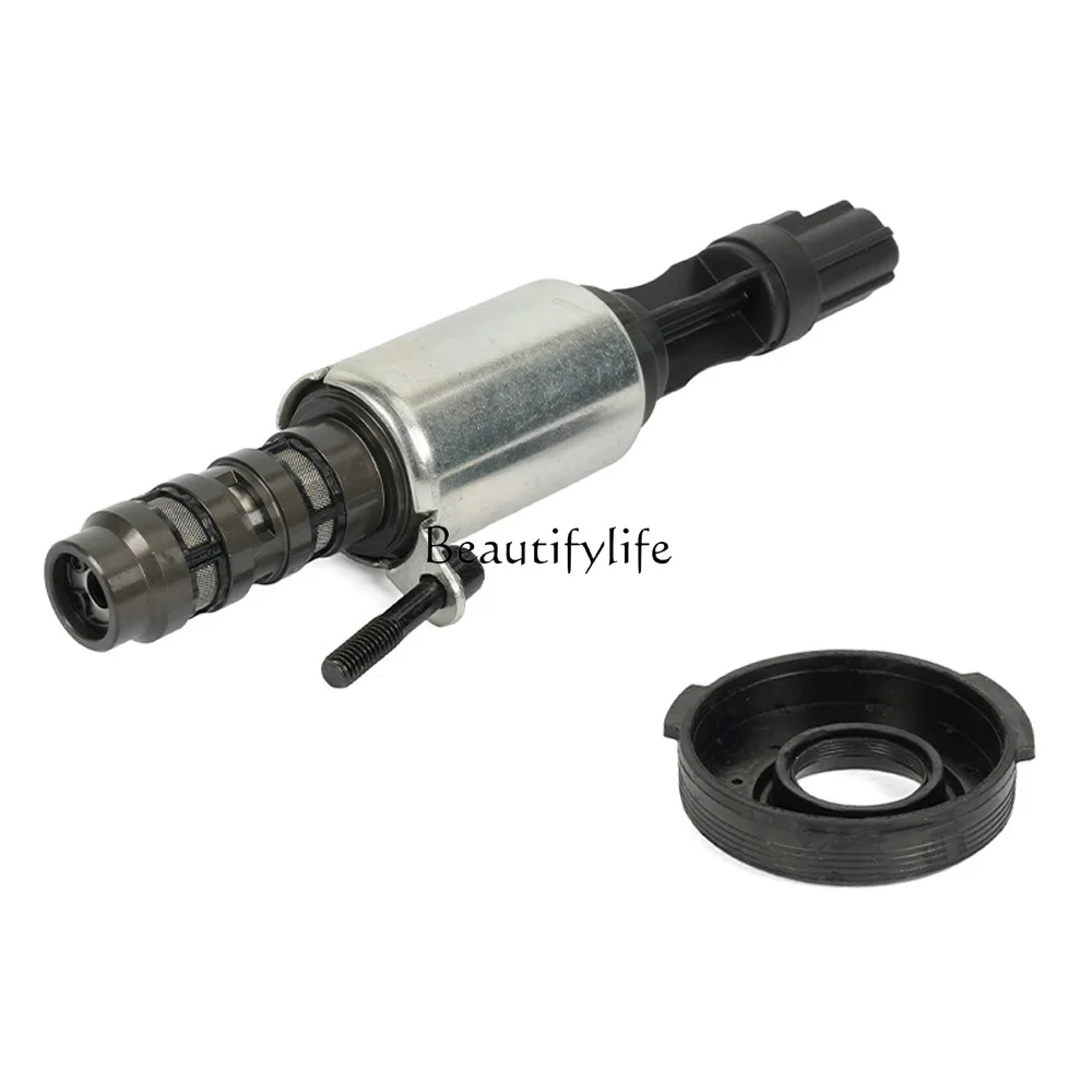 

3L3Z6M280EA/3L3Z6C535AA/8L3Z6M280A Suitable for VVT valves Oil control valves