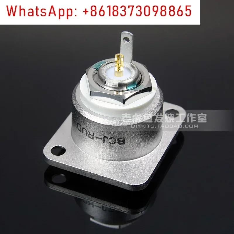 Bnc Female Socket P…