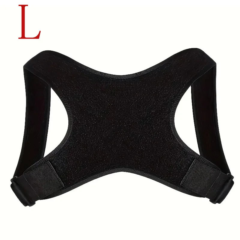 Variant: L 1pcs