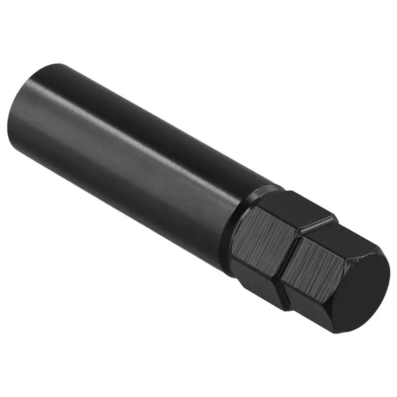 10 Spline Lug Nut Key Replacement, Compatible For Bimecc 10-Spline Lug Nuts And Lug Bolts-A91R