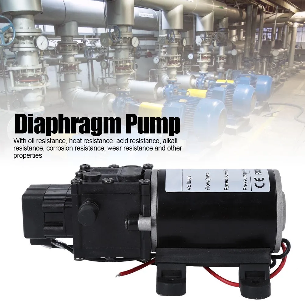 intelligent-diaphragm-pump-high-pressure-dc12v-120w-7l-min-10mm-right-water-outlet-high-pressure-diaphragm-pump