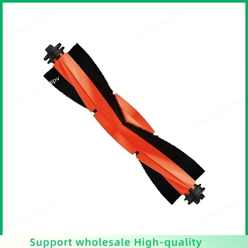 

ABSF For Xiaomi Robot Vacuum S20+ / S10 Plus / B108GL / B105 / B108CN B113CN Parts Accessories Filters Main Side Brush Mop
